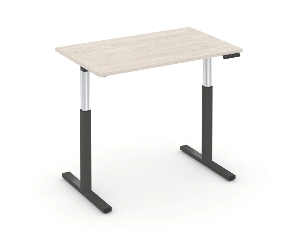 Стол электроподъемный MV.SE-2.7 Мув Ап / Move Up