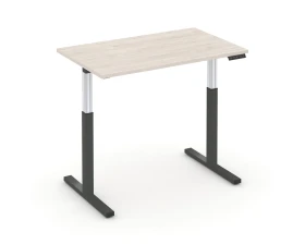 Стол электроподъемный MV.SE-2.7 Мув Ап / Move Up images