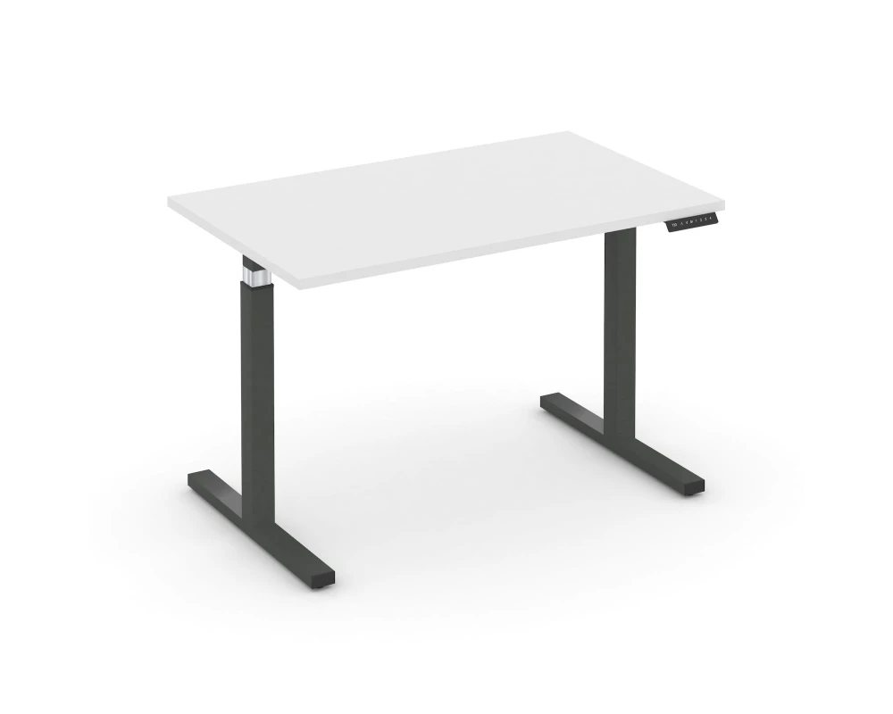 Стол электроподъемный MV.SE-2.7 Мув Ап / Move Up
