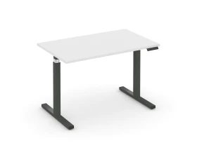 Стол электроподъемный MV.SE-2.7 Мув Ап / Move Up images