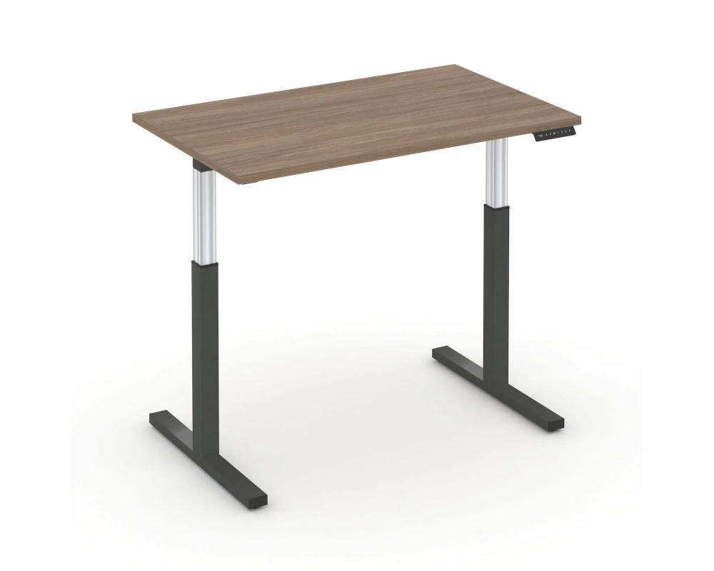 Стол электроподъемный MV.SE-2.7 Мув Ап / Move Up