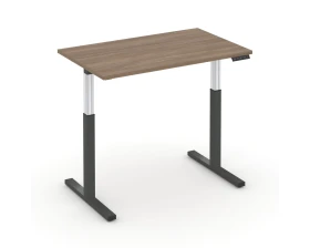 Стол электроподъемный MV.SE-2.7 Мув Ап / Move Up images