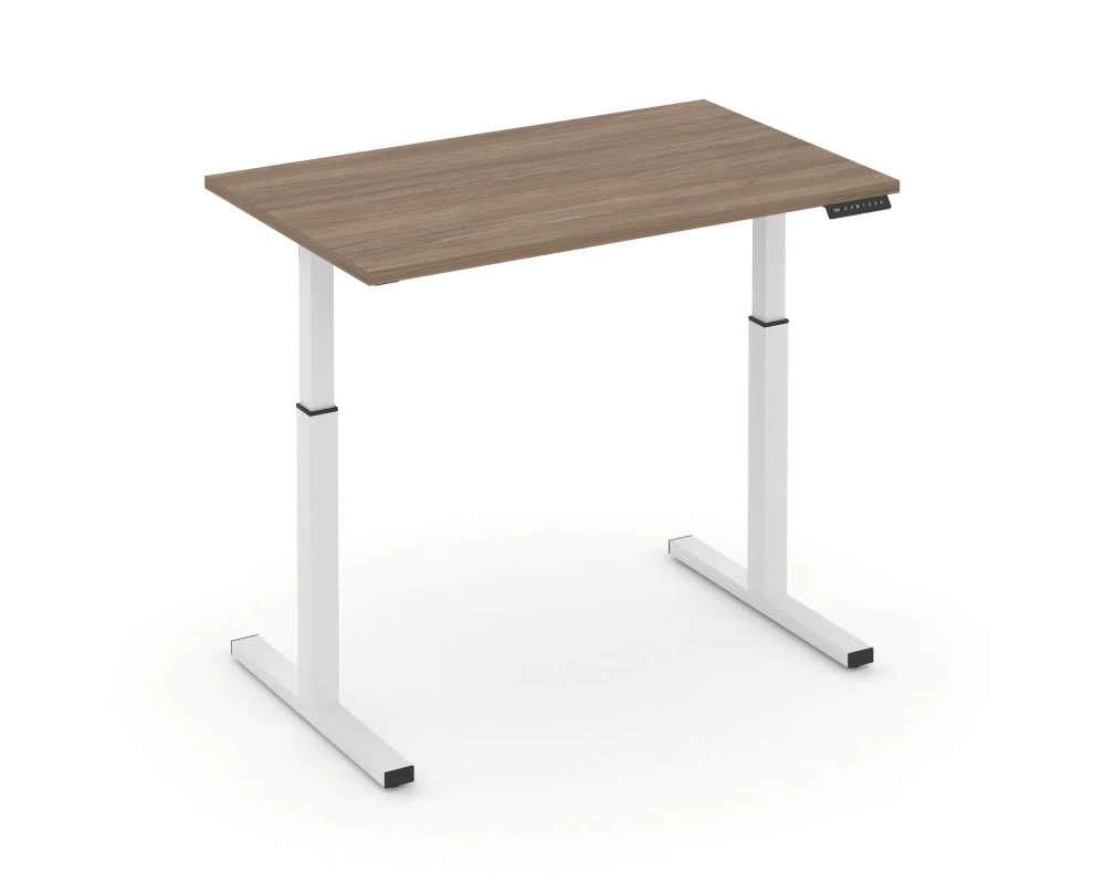 Стол электроподъемный MV.SE-2.7 Мув Ап / Move Up