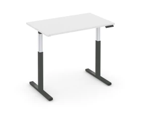 Стол электроподъемный MV.SE-2.7 Мув Ап / Move Up images