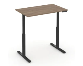 Стол электроподъемный MV.SE-2.7 Мув Ап / Move Up images