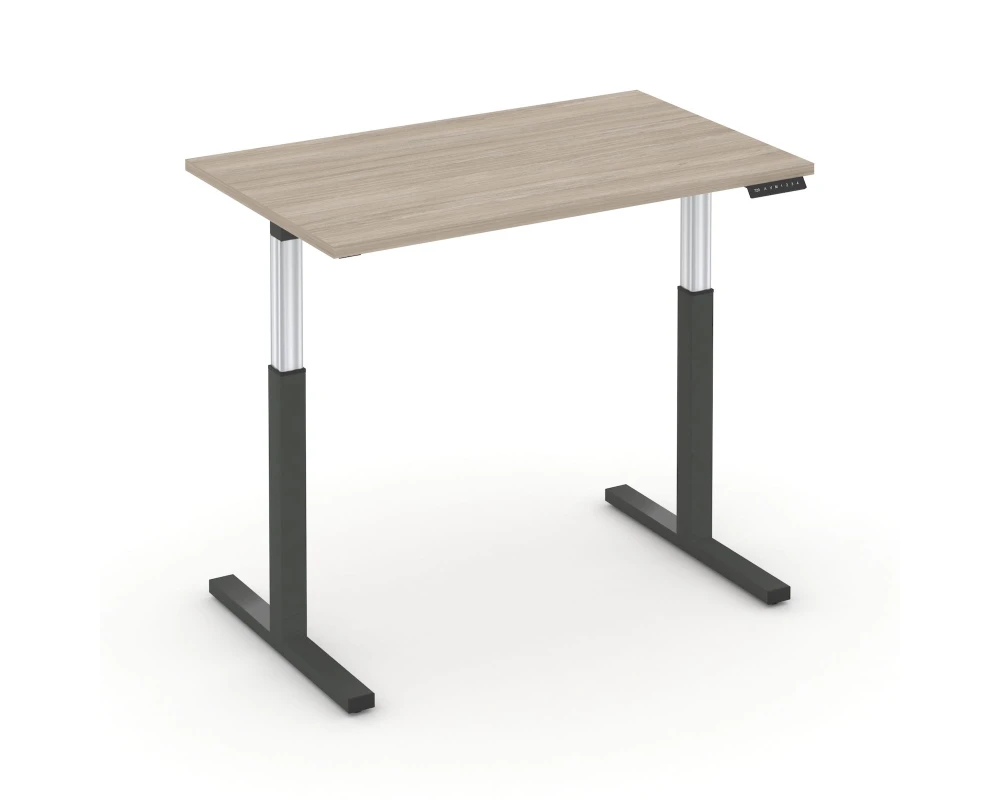 Стол электроподъемный MV.SE-2.7 Мув Ап / Move Up