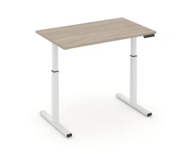 Стол электроподъемный MV.SE-2.7 Мув Ап / Move Up images