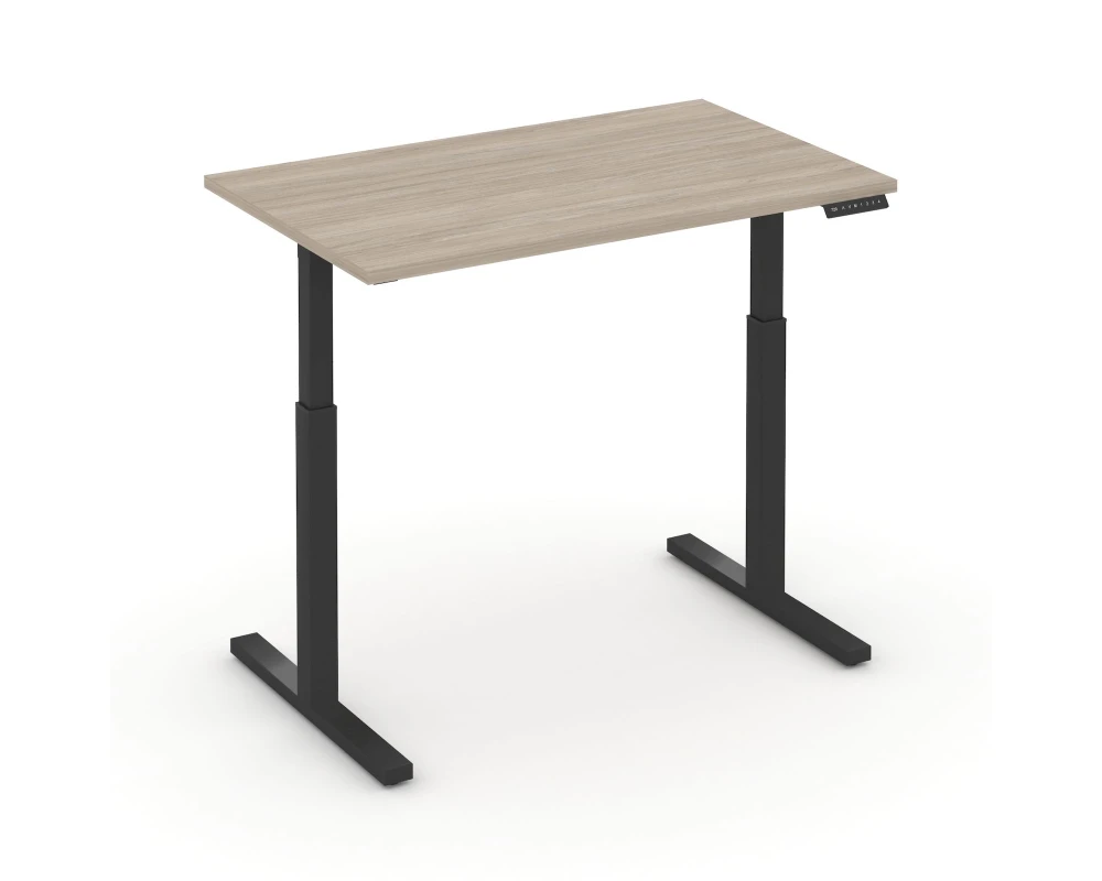 Стол электроподъемный MV.SE-2.7 Мув Ап / Move Up