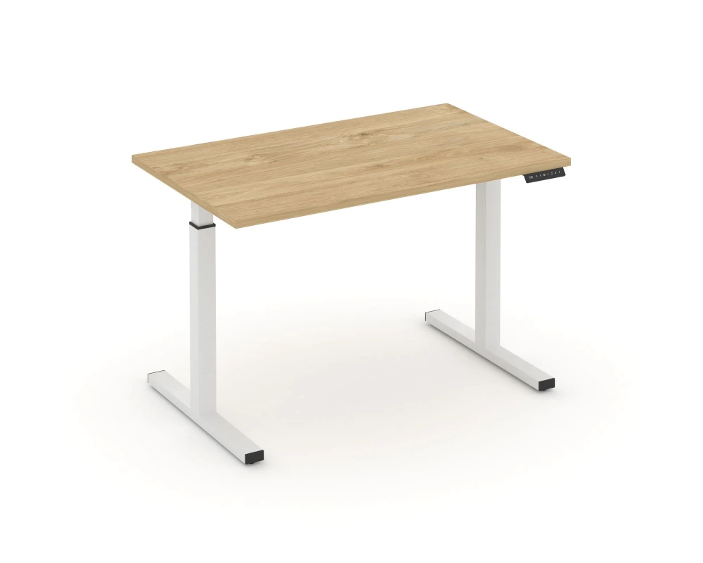 Стол электроподъемный MV.SE-2.7 Мув Ап / Move Up