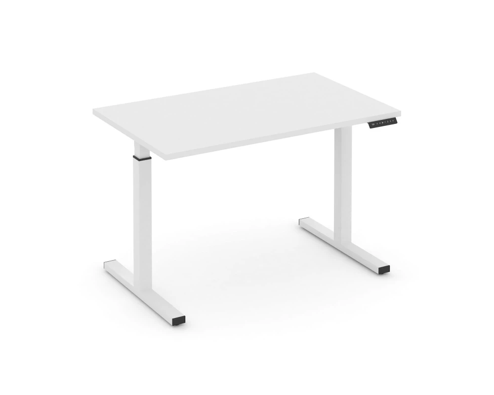 Стол электроподъемный MV.SE-2.7 Мув Ап / Move Up