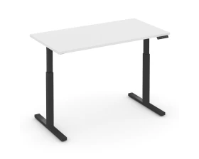 Стол электроподъемный MV.SE-3.7 Мув Ап / Move Up images