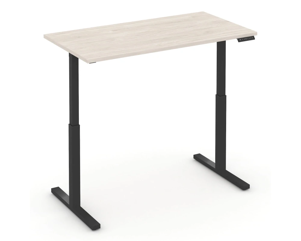 Стол электроподъемный MV.SE-3.7 Мув Ап / Move Up