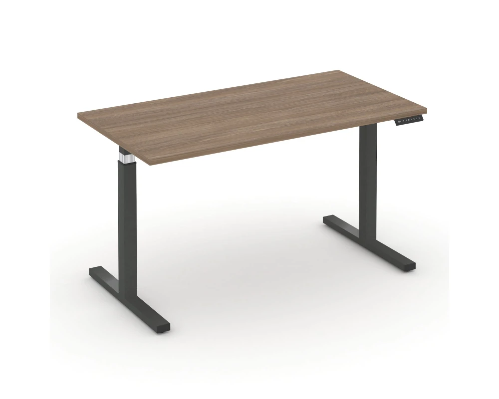 Стол электроподъемный MV.SE-3.7 Мув Ап / Move Up