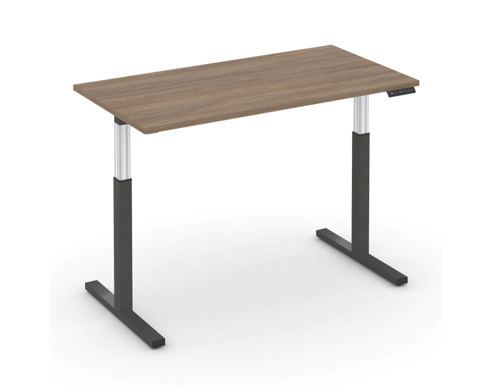 Стол электроподъемный MV.SE-3.7 Мув Ап / Move Up