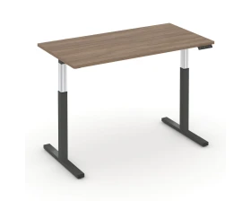 Стол электроподъемный MV.SE-3.7 Мув Ап / Move Up images