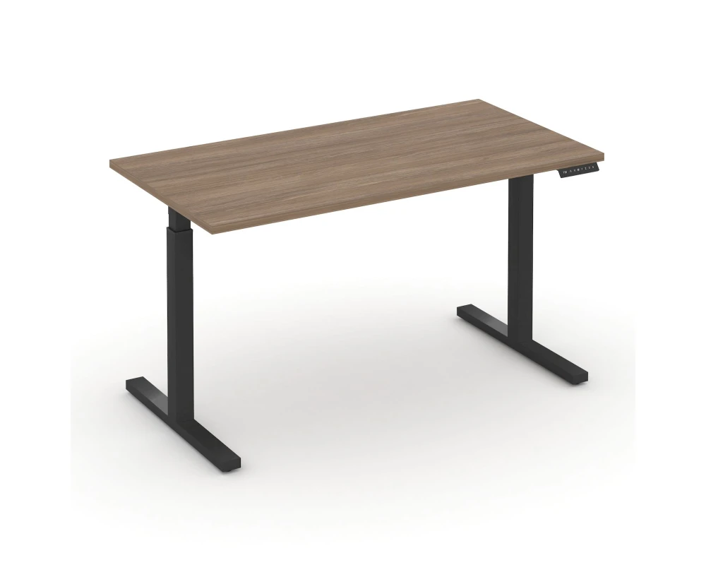 Стол электроподъемный MV.SE-3.7 Мув Ап / Move Up