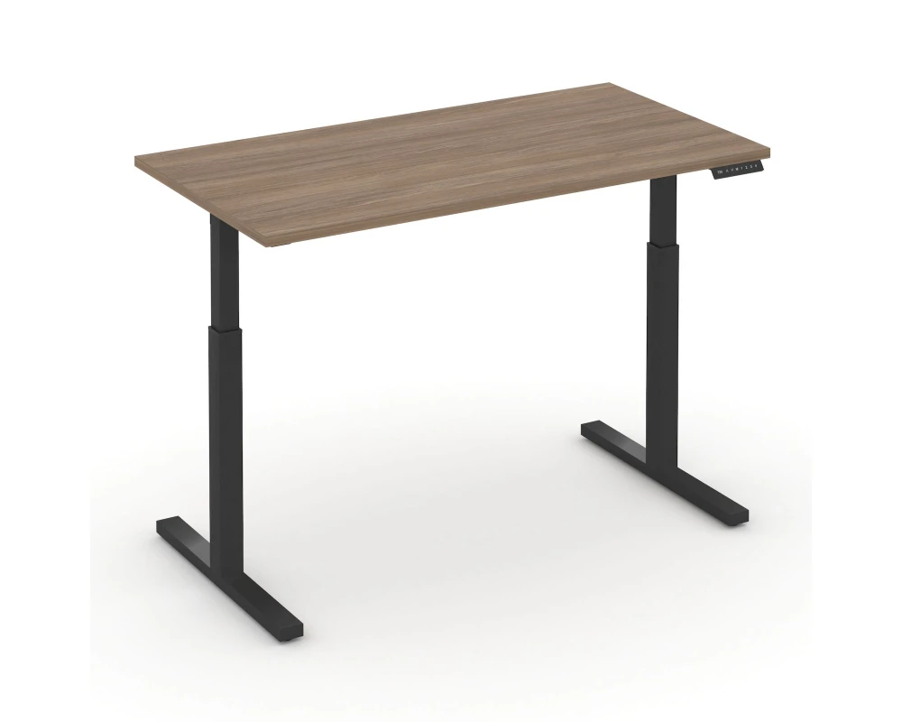 Стол электроподъемный MV.SE-3.7 Мув Ап / Move Up