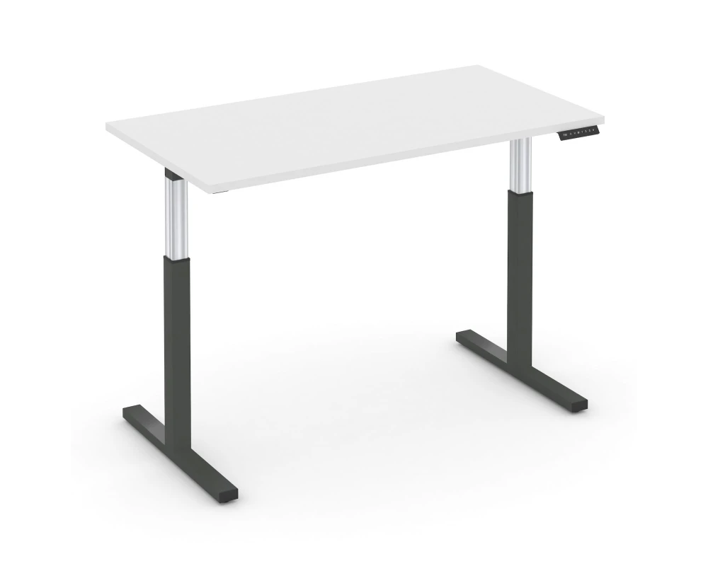 Стол электроподъемный MV.SE-3.7 Мув Ап / Move Up