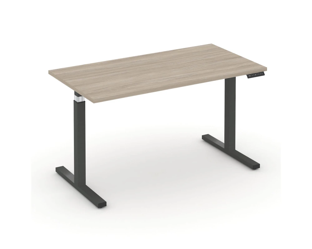 Стол электроподъемный MV.SE-3.7 Мув Ап / Move Up