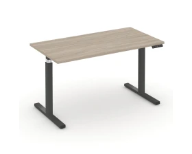 Стол электроподъемный MV.SE-3.7 Мув Ап / Move Up images