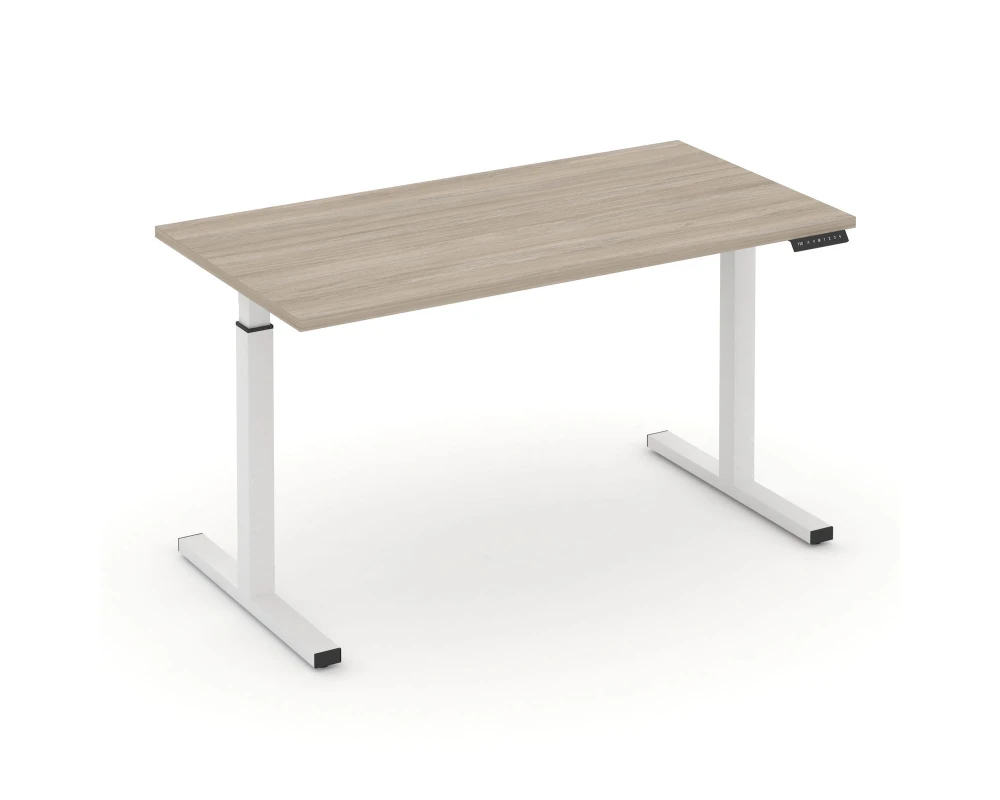 Стол электроподъемный MV.SE-3.7 Мув Ап / Move Up