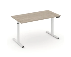 Стол электроподъемный MV.SE-3.7 Мув Ап / Move Up images