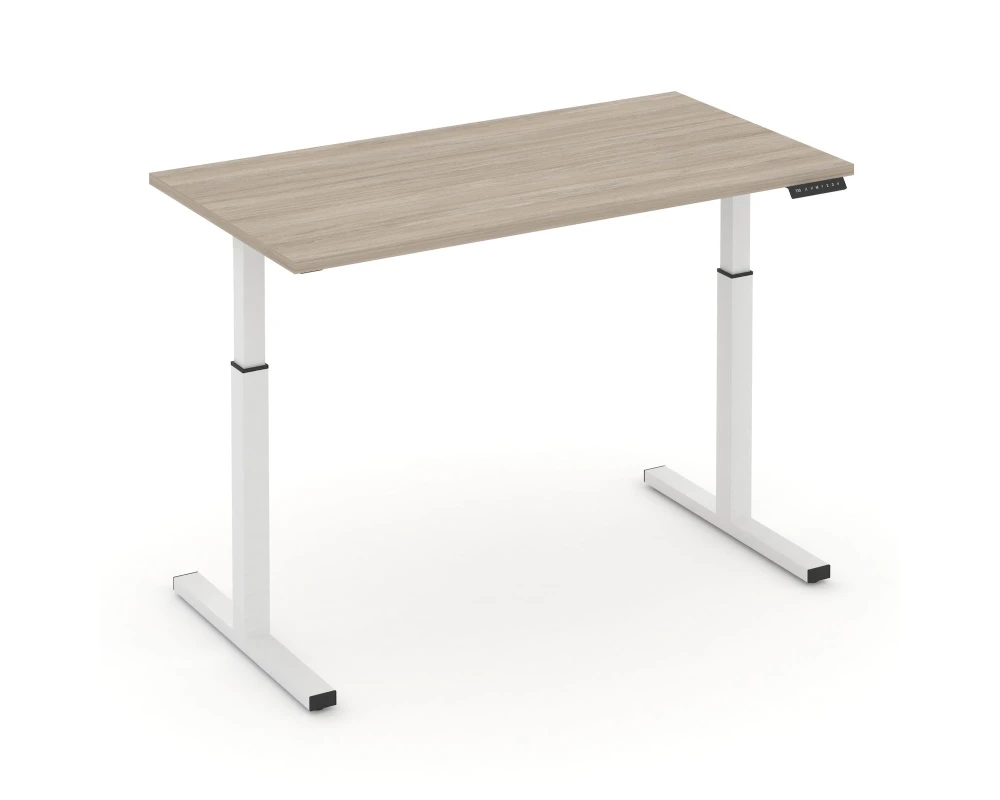 Стол электроподъемный MV.SE-3.7 Мув Ап / Move Up