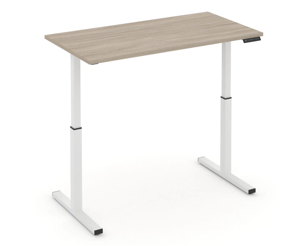 Стол электроподъемный MV.SE-3.7 Мув Ап / Move Up