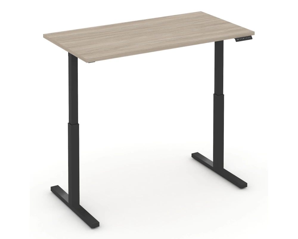 Стол электроподъемный MV.SE-3.7 Мув Ап / Move Up