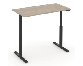 Стол электроподъемный MV.SE-3.7 Мув Ап / Move Up images