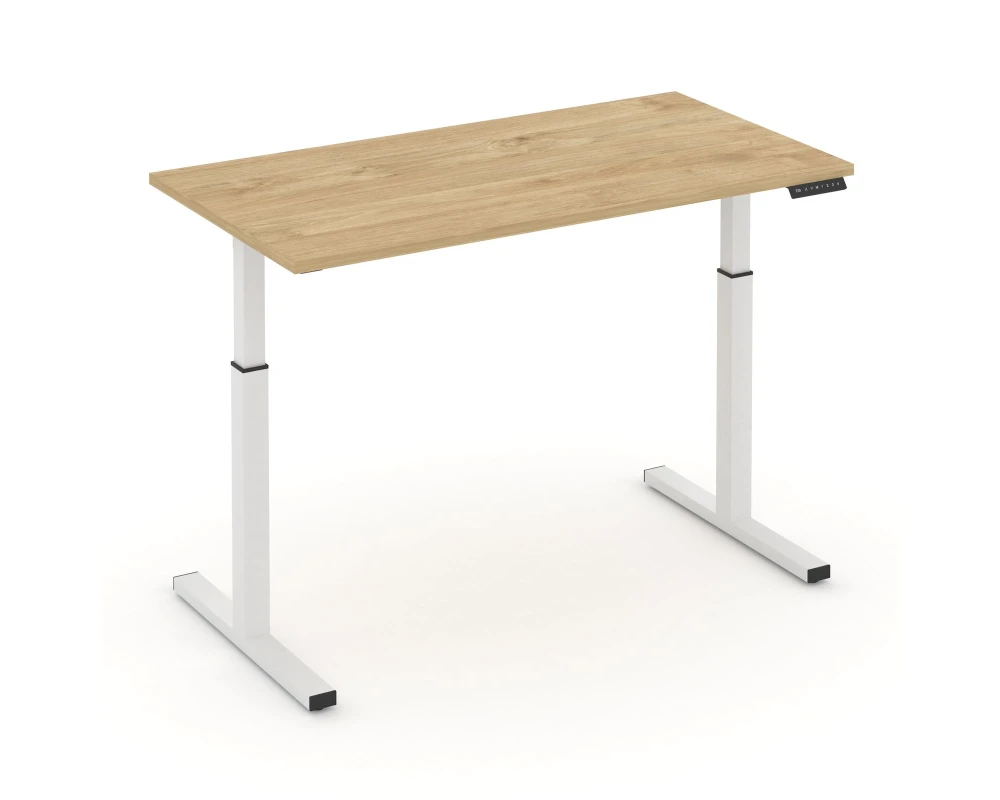 Стол электроподъемный MV.SE-3.7 Мув Ап / Move Up