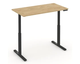 Стол электроподъемный MV.SE-3.7 Мув Ап / Move Up images