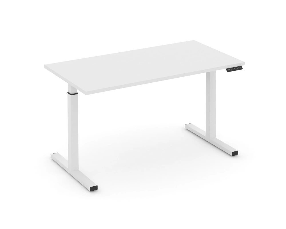 Стол электроподъемный MV.SE-3.7 Мув Ап / Move Up