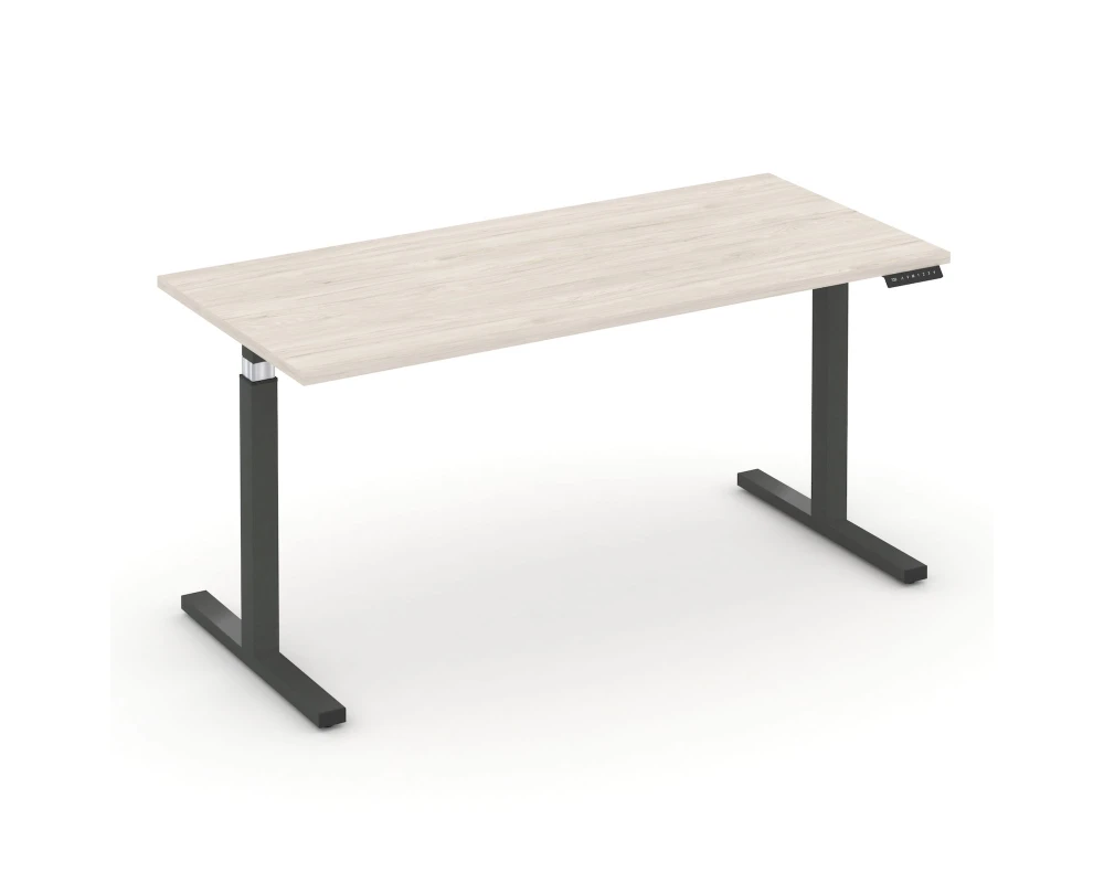 Стол электроподъемный MV.SE-4.7 Мув Ап / Move Up