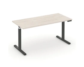 Стол электроподъемный MV.SE-4.7 Мув Ап / Move Up images