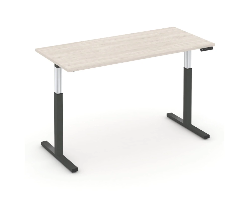 Стол электроподъемный MV.SE-4.7 Мув Ап / Move Up