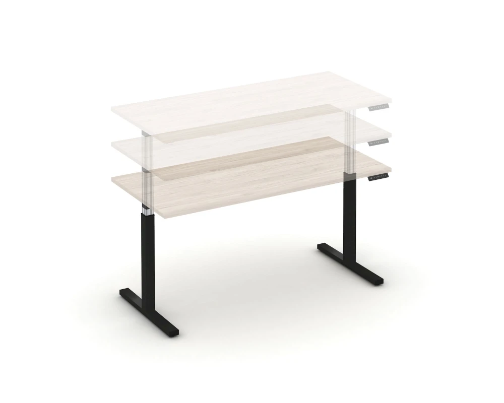 Стол электроподъемный MV.SE-4.7 Мув Ап / Move Up