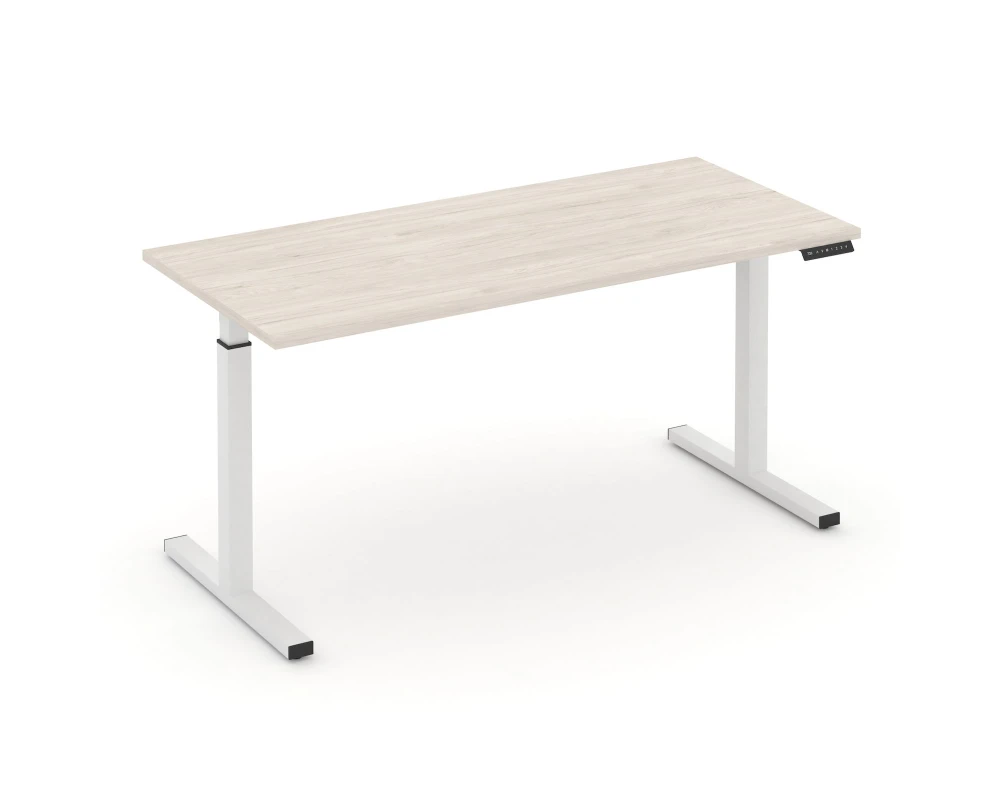 Стол электроподъемный MV.SE-4.7 Мув Ап / Move Up