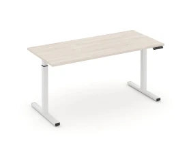 Стол электроподъемный MV.SE-4.7 Мув Ап / Move Up images