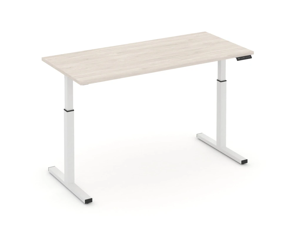 Стол электроподъемный MV.SE-4.7 Мув Ап / Move Up