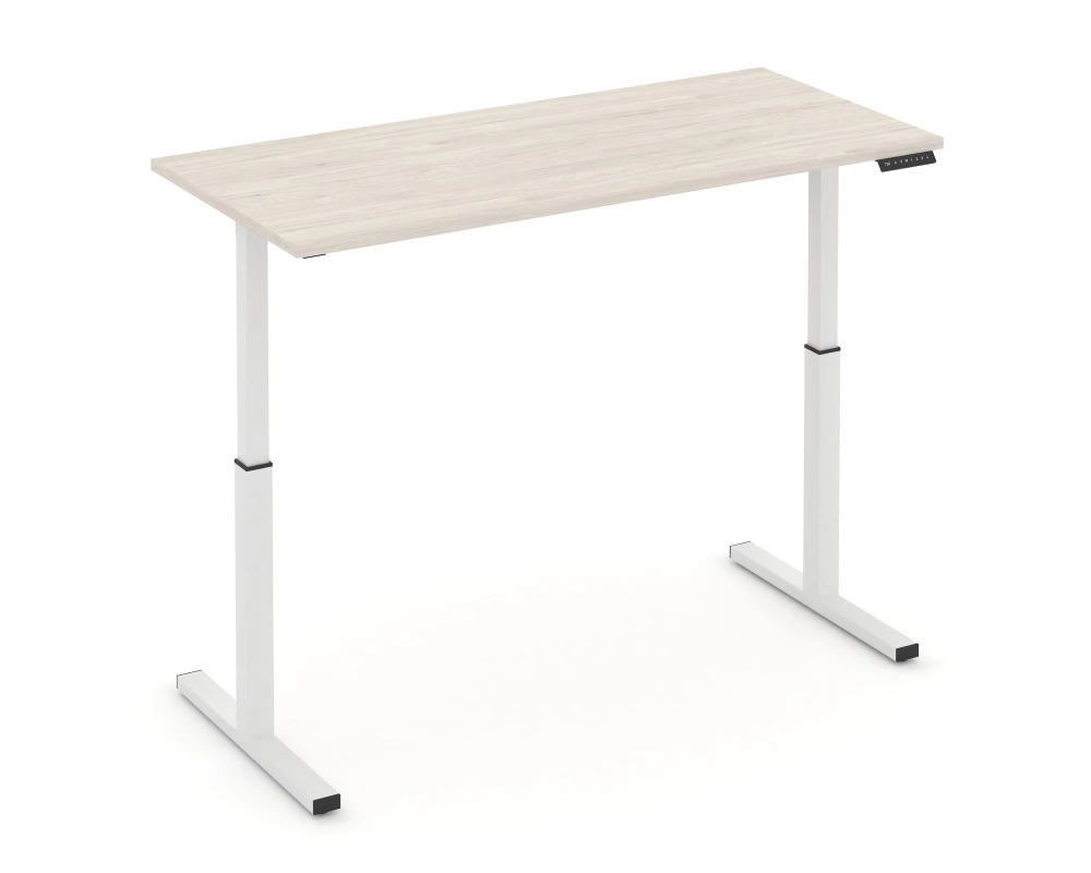 Стол электроподъемный MV.SE-4.7 Мув Ап / Move Up