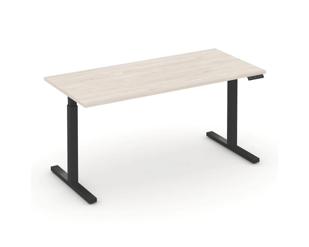 Стол электроподъемный MV.SE-4.7 Мув Ап / Move Up