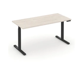 Стол электроподъемный MV.SE-4.7 Мув Ап / Move Up images