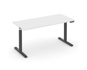 Стол электроподъемный MV.SE-4.7 Мув Ап / Move Up images