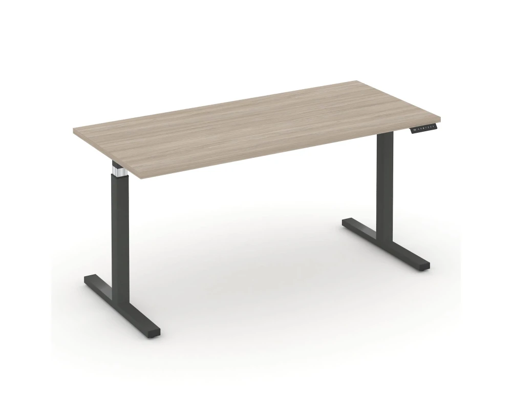 Стол электроподъемный MV.SE-4.7 Мув Ап / Move Up