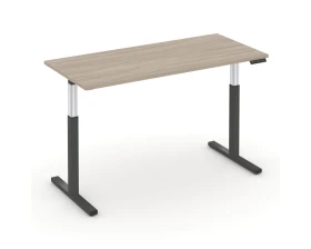 Стол электроподъемный MV.SE-4.7 Мув Ап / Move Up images