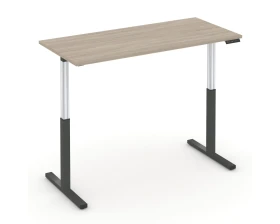 Стол электроподъемный MV.SE-4.7 Мув Ап / Move Up images