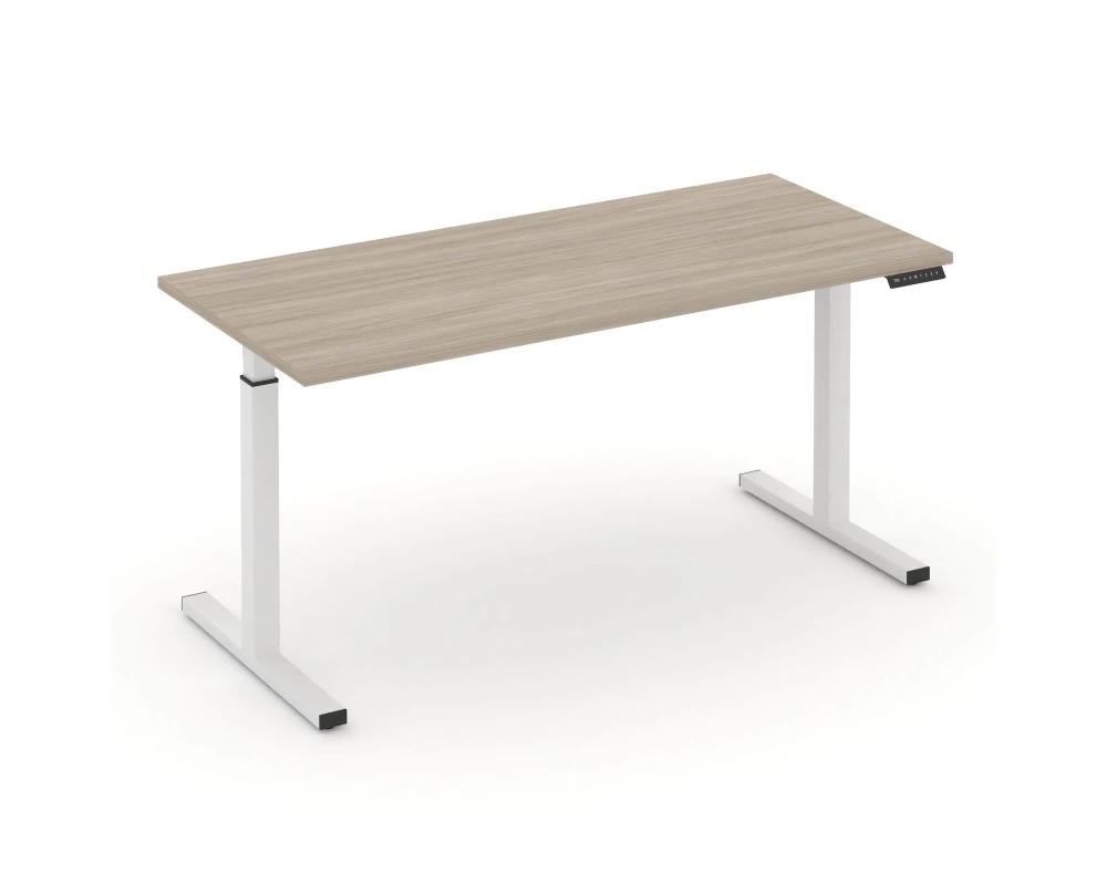 Стол электроподъемный MV.SE-4.7 Мув Ап / Move Up