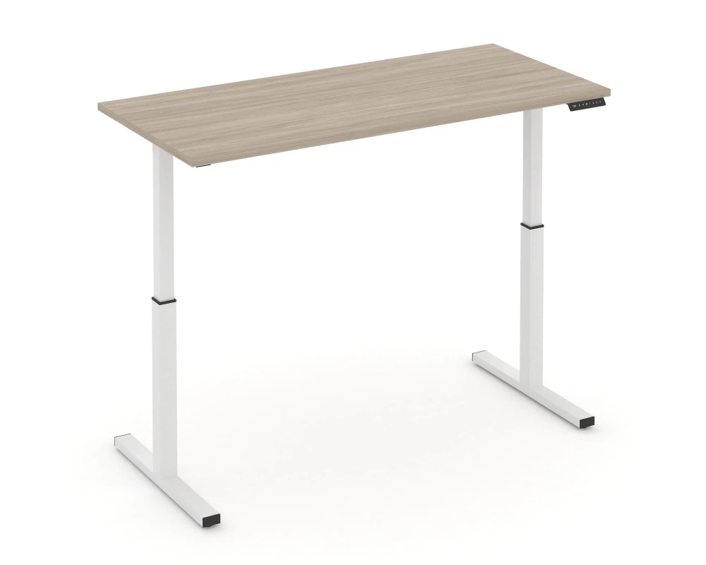 Стол электроподъемный MV.SE-4.7 Мув Ап / Move Up