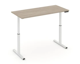 Стол электроподъемный MV.SE-4.7 Мув Ап / Move Up images